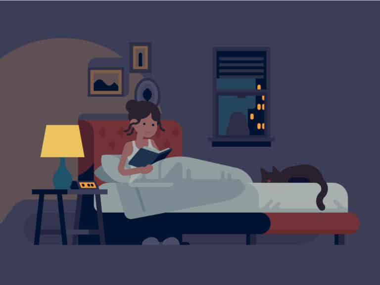 How Many Cats in An Apartment? Helpful Chart!