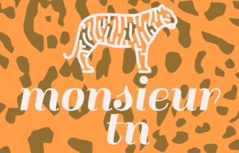 monsieurtn
