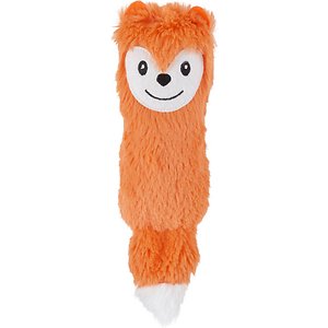 Frisco Plush Kicker Cat Toy